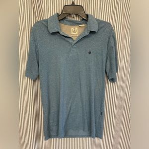 Volcom polo